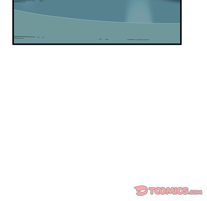 A Turning Point - Chapter 81 Page 156