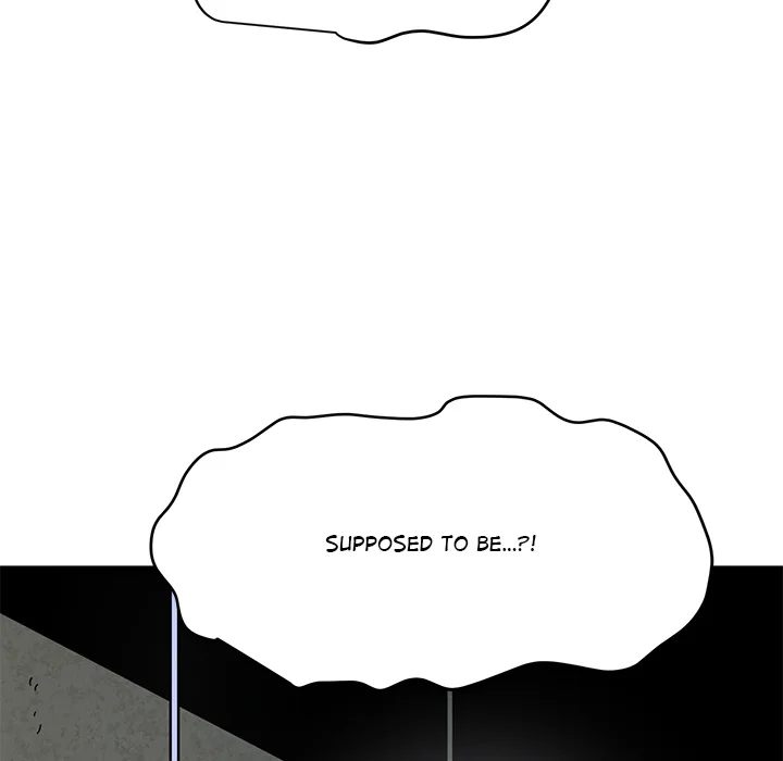 A Turning Point - Chapter 88 Page 163