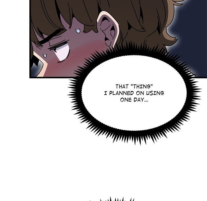 A Turning Point - Chapter 89 Page 14