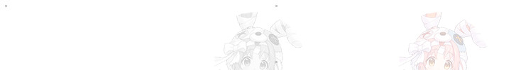 Relationship Reversal Button Raw - Chapter 59 Page 20