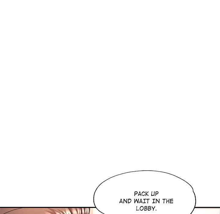 In Her Place - Chapter 74 Page 97