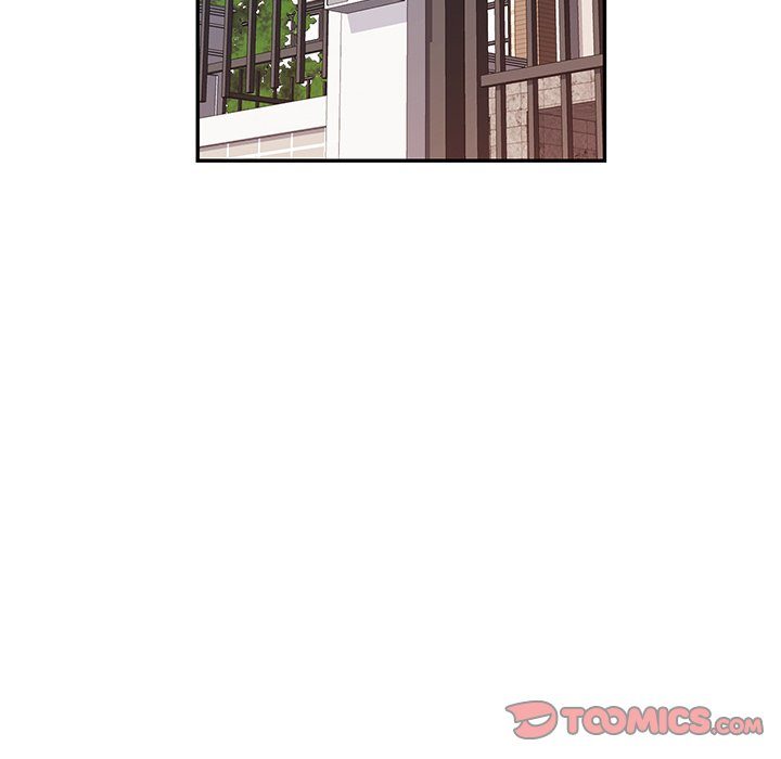 In Her Place - Chapter 79 Page 21