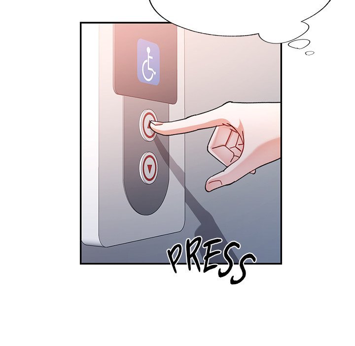 In Her Place - Chapter 81 Page 104