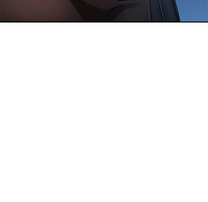 In Her Place - Chapter 81 Page 138