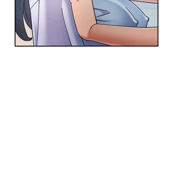 In Her Place - Chapter 84 Page 103