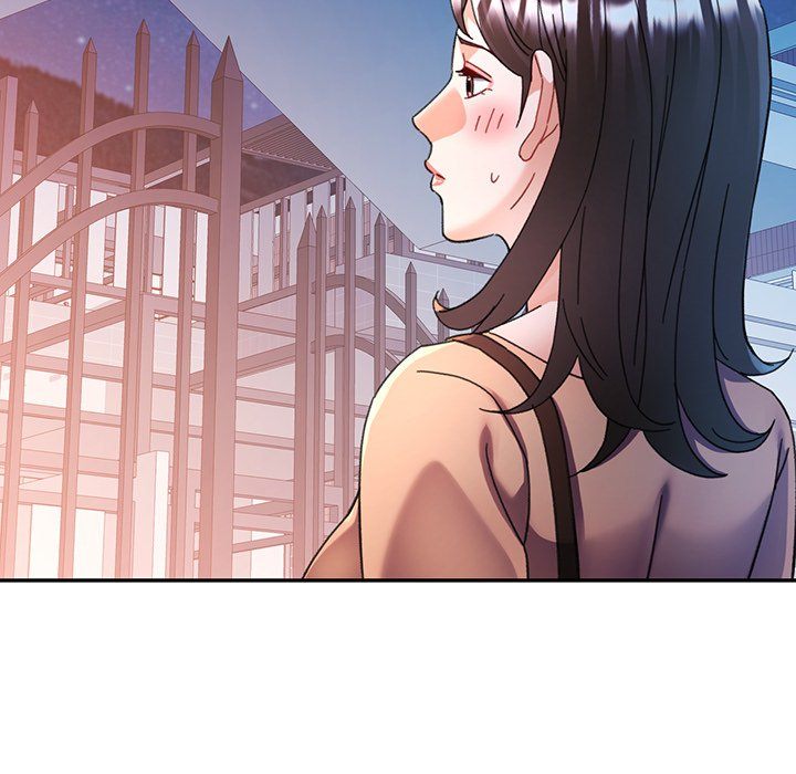 In Her Place - Chapter 84 Page 152