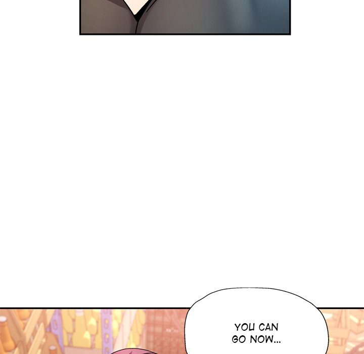 In Her Place - Chapter 86 Page 121