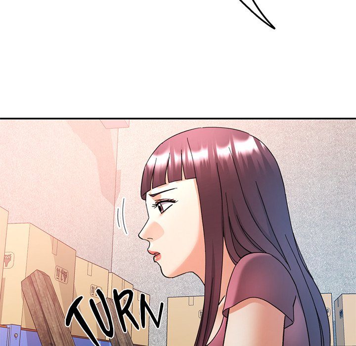 In Her Place - Chapter 86 Page 125