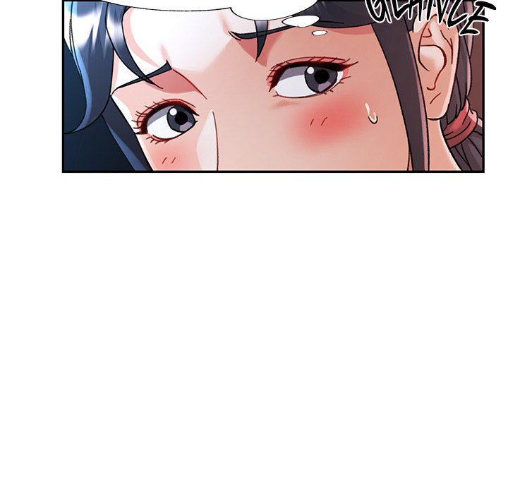 In Her Place - Chapter 86 Page 49