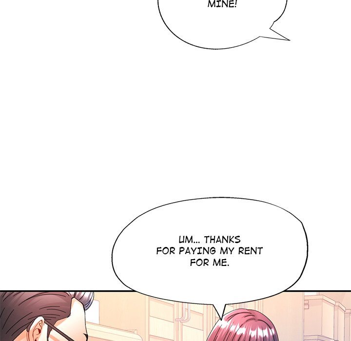 In Her Place - Chapter 92 Page 26