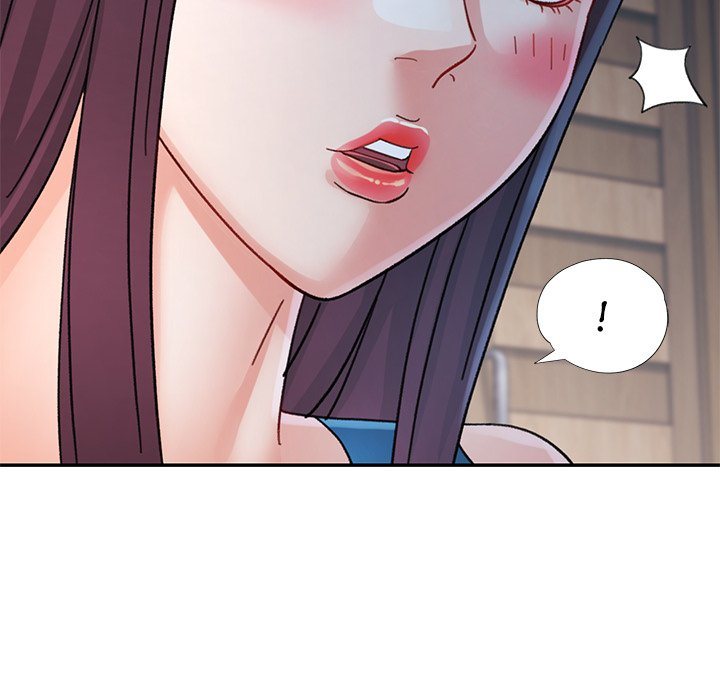 In Her Place - Chapter 92 Page 40
