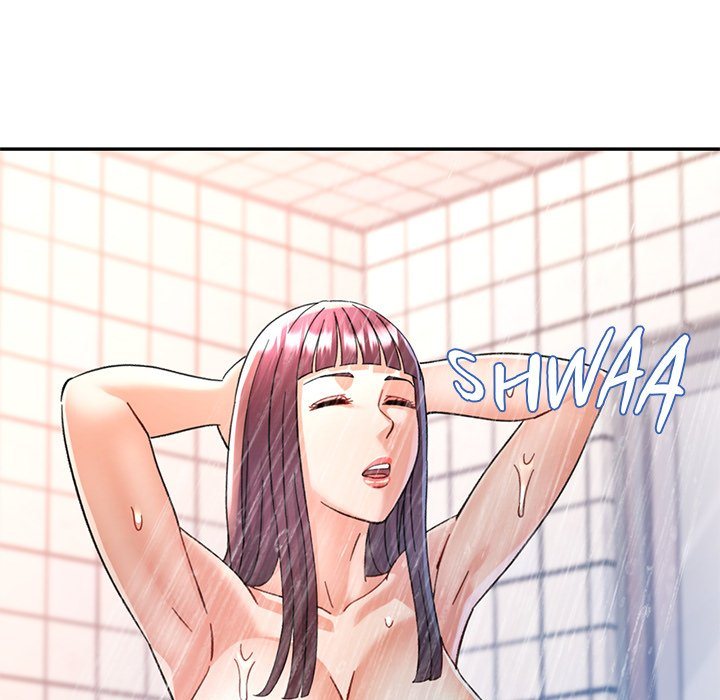 In Her Place - Chapter 92 Page 76