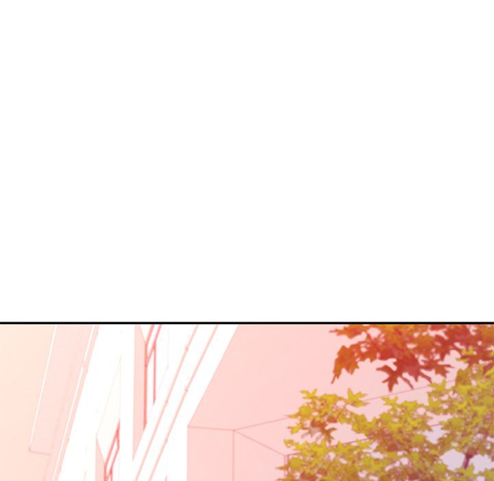 In Her Place - Chapter 95 Page 20