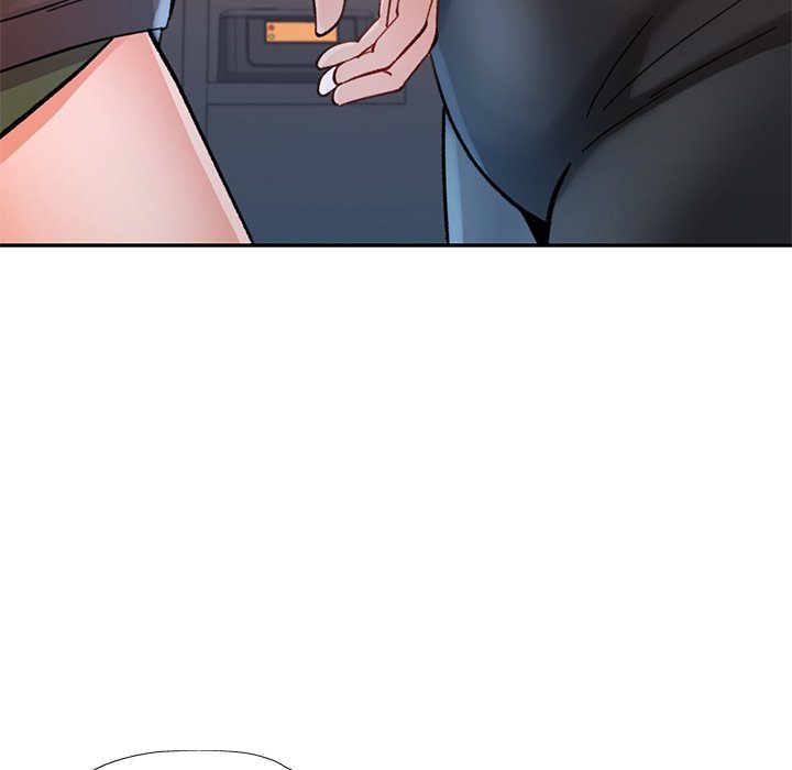 In Her Place - Chapter 96 Page 30
