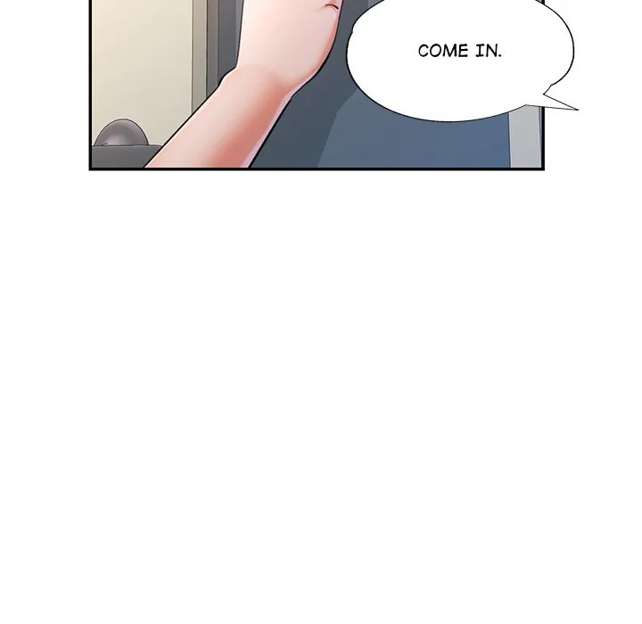In Her Place - Chapter 98 Page 16