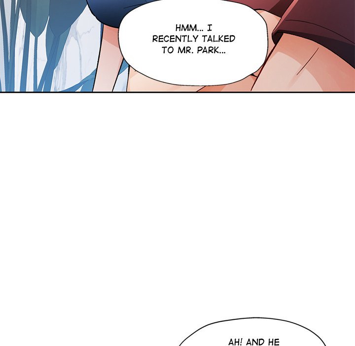 Wait, I’m a Married Woman! - Chapter 56 Page 58