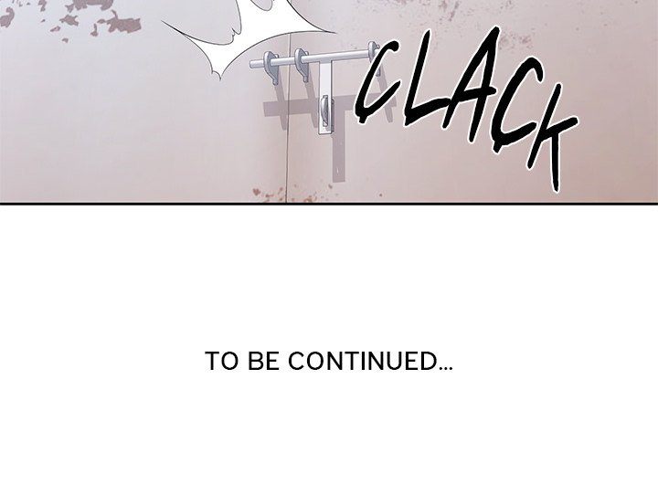 Wait, I’m a Married Woman! - Chapter 70 Page 137