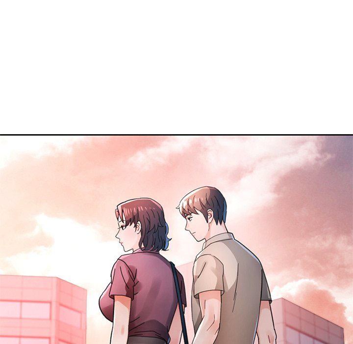 Wait, I’m a Married Woman! - Chapter 79 Page 100