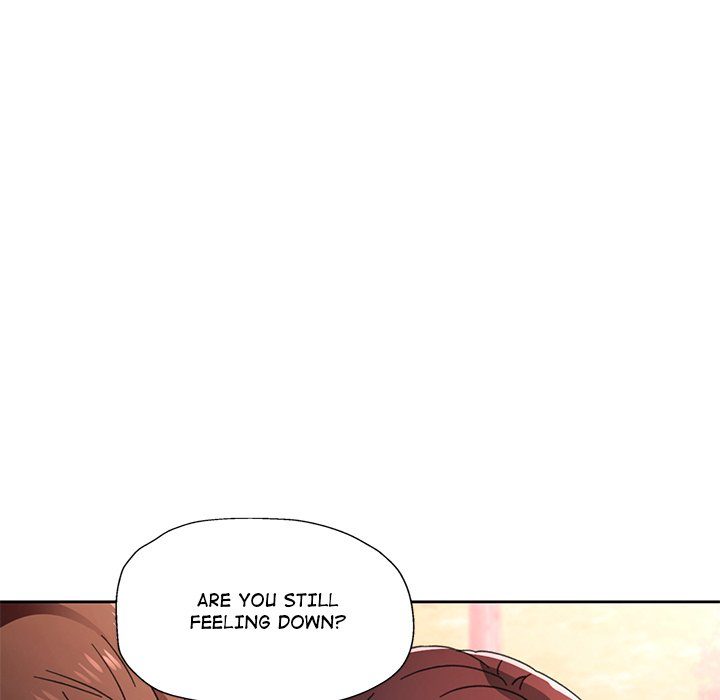 Wait, I’m a Married Woman! - Chapter 79 Page 102