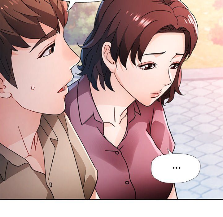 Wait, I’m a Married Woman! - Chapter 79 Page 103