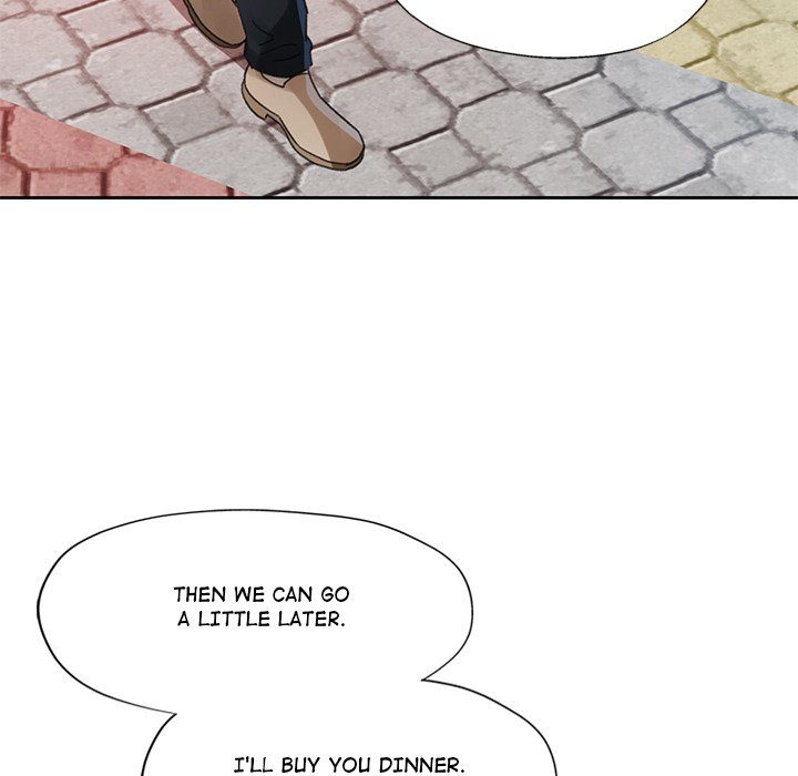 Wait, I’m a Married Woman! - Chapter 79 Page 106
