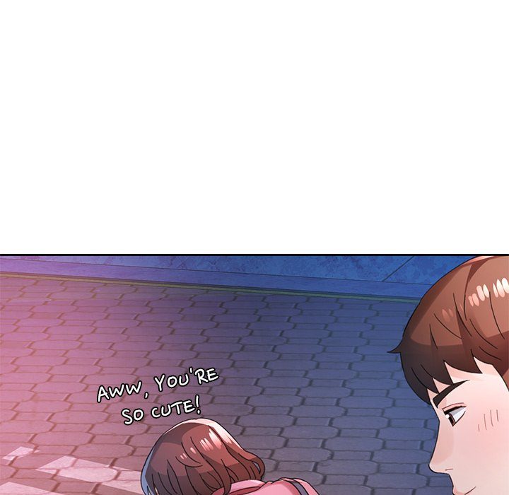 Wait, I’m a Married Woman! - Chapter 79 Page 119
