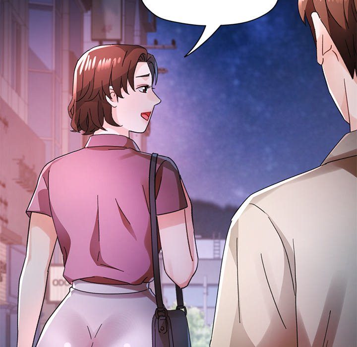 Wait, I’m a Married Woman! - Chapter 79 Page 133