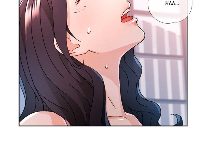 Wait, I’m a Married Woman! - Chapter 79 Page 2