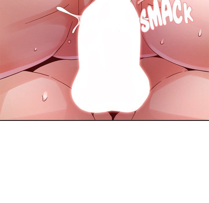 Wait, I’m a Married Woman! - Chapter 79 Page 25