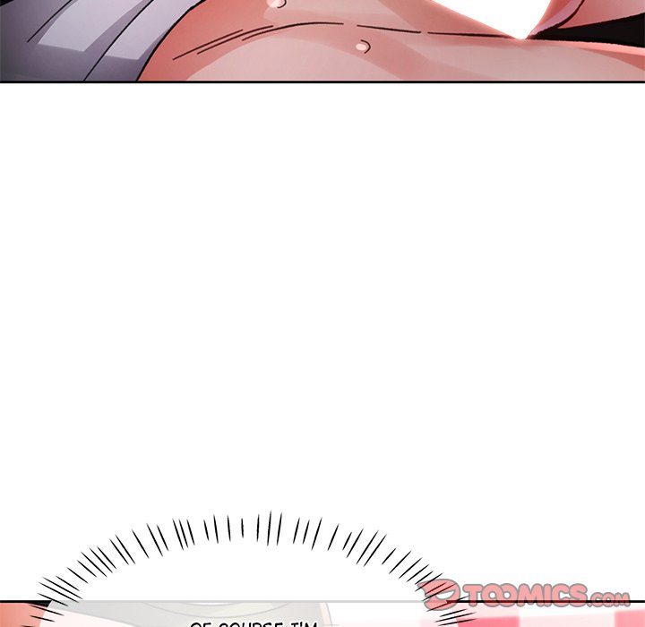 Wait, I’m a Married Woman! - Chapter 79 Page 39
