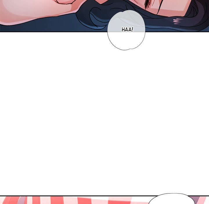 Wait, I’m a Married Woman! - Chapter 79 Page 41