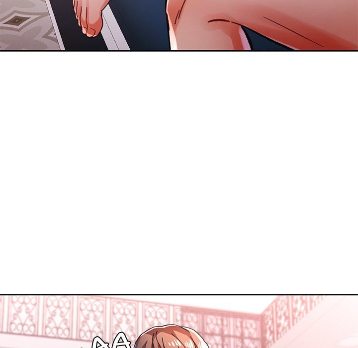 Wait, I’m a Married Woman! - Chapter 79 Page 47