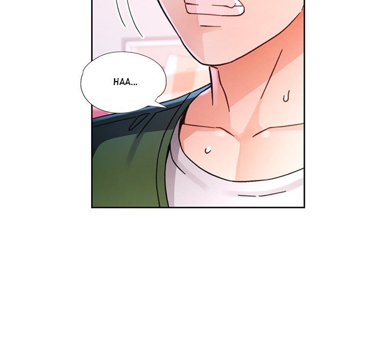 Wait, I’m a Married Woman! - Chapter 79 Page 74