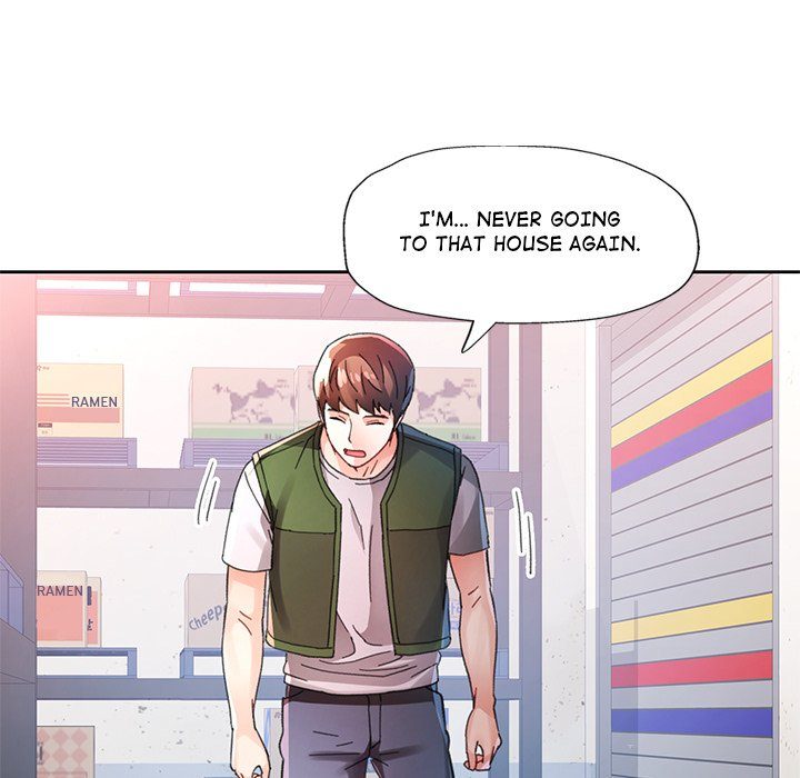 Wait, I’m a Married Woman! - Chapter 79 Page 77