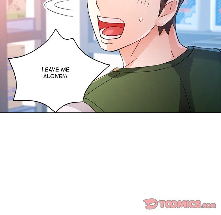 Wait, I’m a Married Woman! - Chapter 79 Page 81