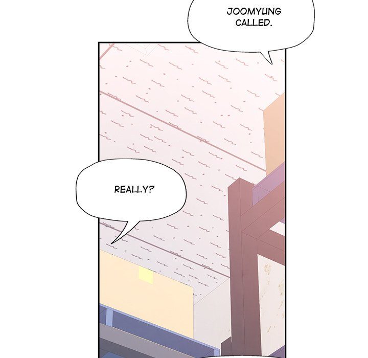 Wait, I’m a Married Woman! - Chapter 79 Page 84