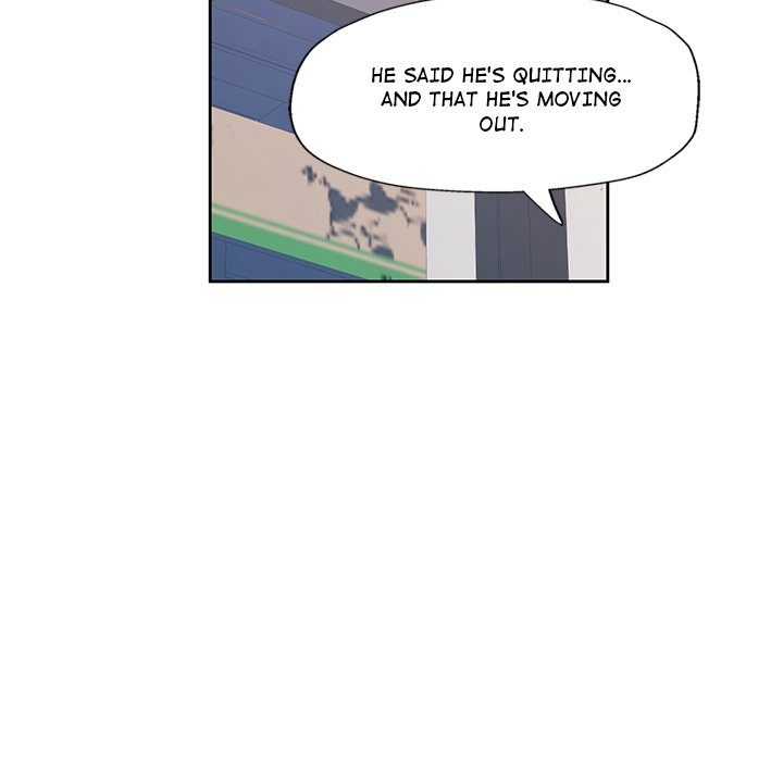 Wait, I’m a Married Woman! - Chapter 79 Page 85