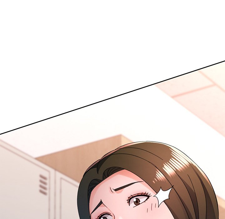 Wait, I’m a Married Woman! - Chapter 81 Page 10