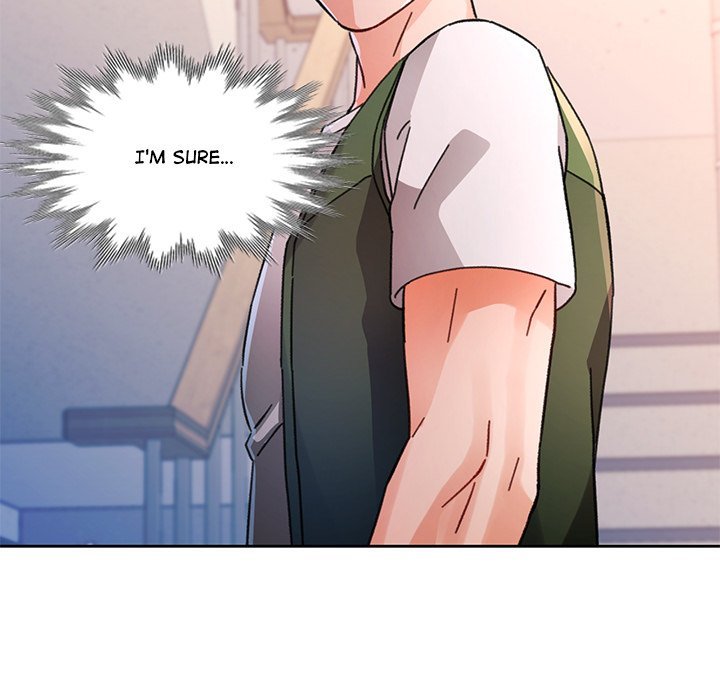 Wait, I’m a Married Woman! - Chapter 81 Page 103
