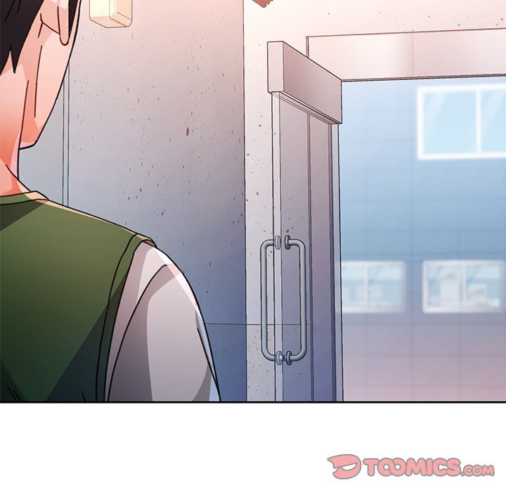 Wait, I’m a Married Woman! - Chapter 81 Page 105