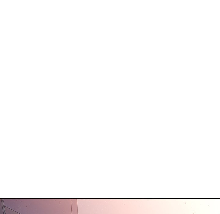 Wait, I’m a Married Woman! - Chapter 81 Page 106