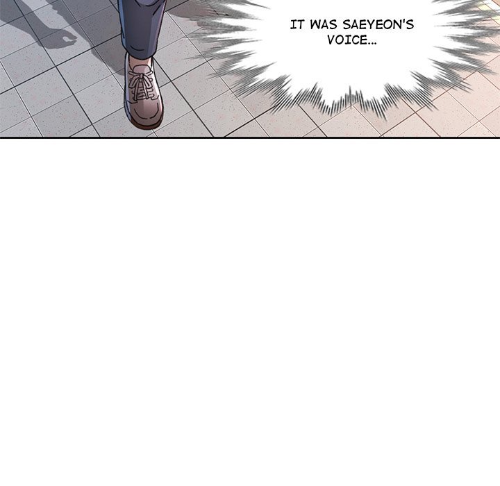 Wait, I’m a Married Woman! - Chapter 81 Page 108