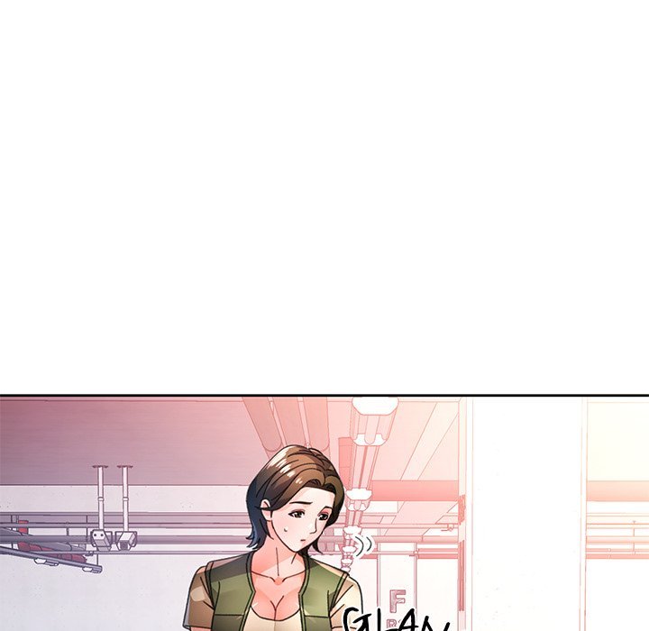 Wait, I’m a Married Woman! - Chapter 81 Page 110