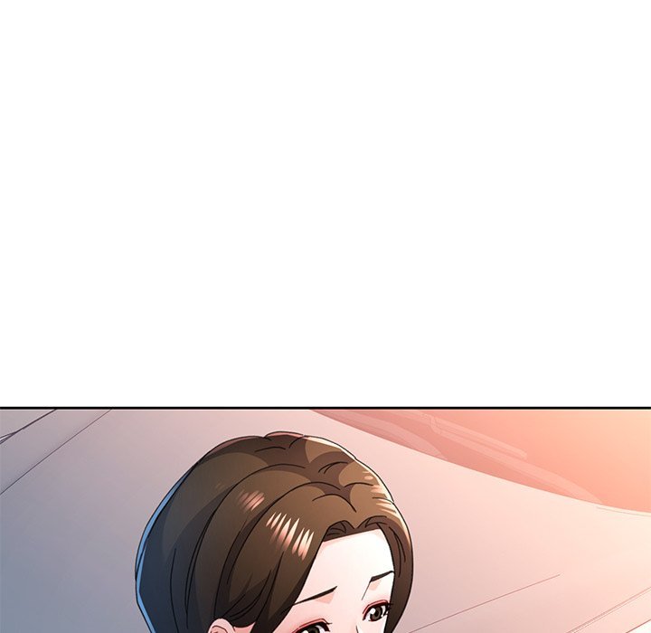Wait, I’m a Married Woman! - Chapter 81 Page 112