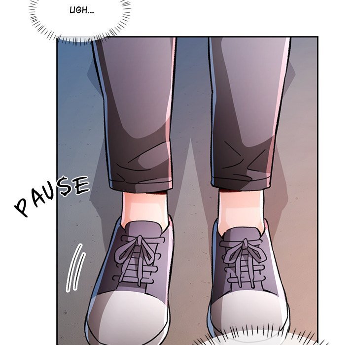 Wait, I’m a Married Woman! - Chapter 81 Page 115