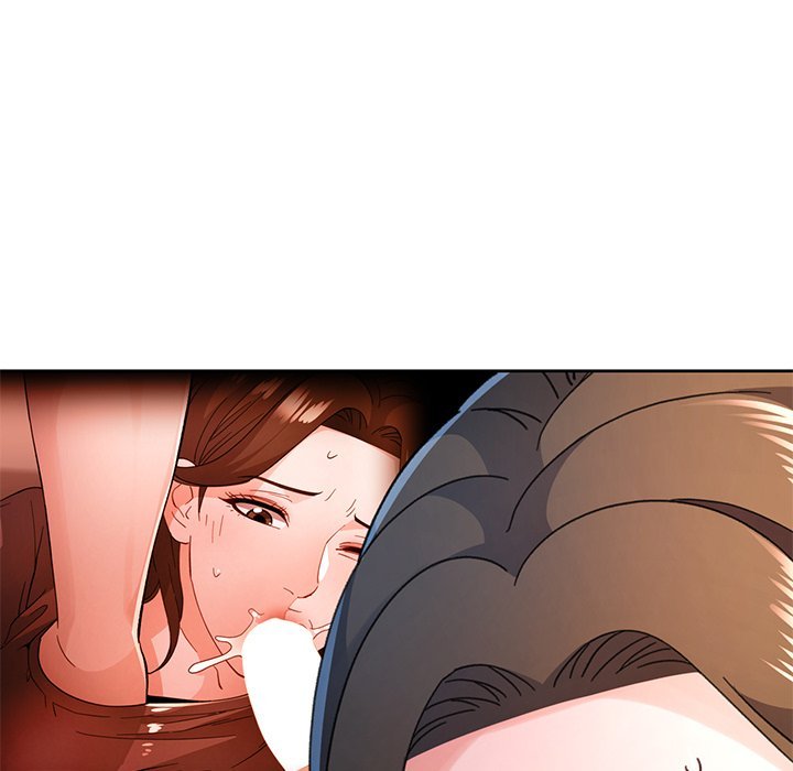 Wait, I’m a Married Woman! - Chapter 81 Page 119