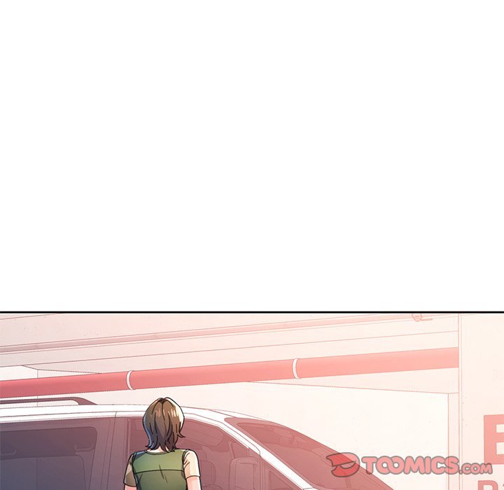 Wait, I’m a Married Woman! - Chapter 81 Page 123