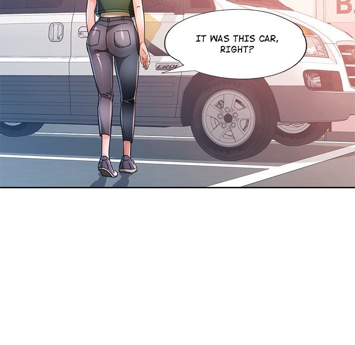 Wait, I’m a Married Woman! - Chapter 81 Page 124