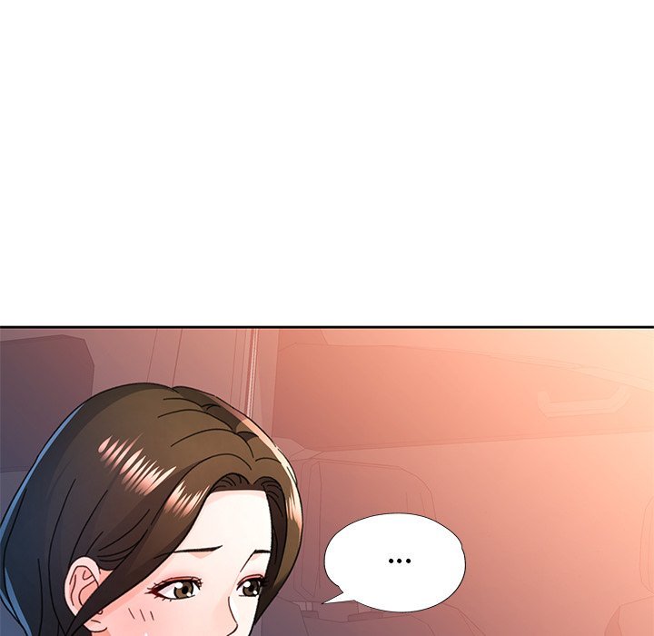 Wait, I’m a Married Woman! - Chapter 81 Page 125