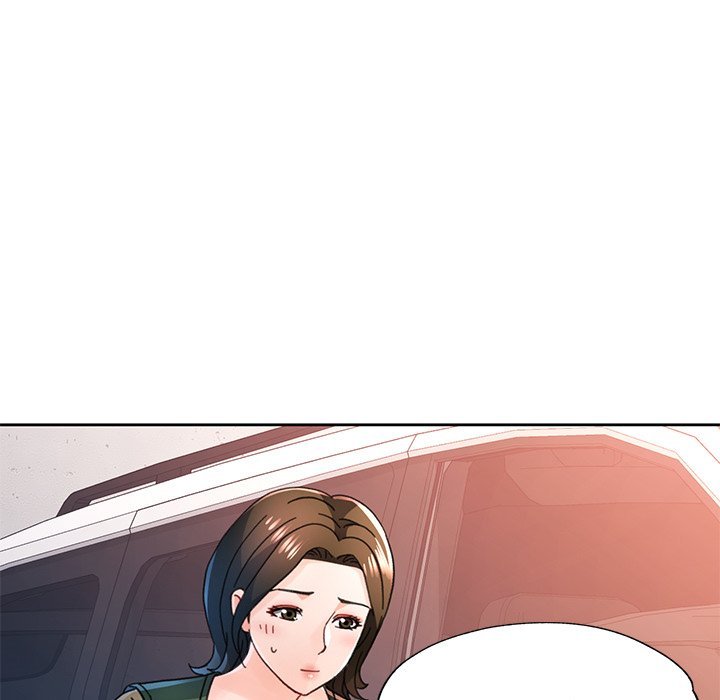 Wait, I’m a Married Woman! - Chapter 81 Page 127